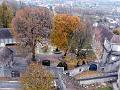 2007-11 Paris 044